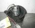 Interior Blower Motor FORD Fiesta IV (JA, JB)