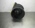 Interior Blower Motor FORD Mondeo III Turnier (BWY)