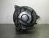 Interior Blower Motor FORD Mondeo III Turnier (BWY)