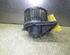 Interior Blower Motor VW Lupo (60, 6X1)