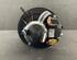 Interior Blower Motor VW Golf Plus (521, 5M1)