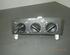 Heating & Ventilation Control Assembly OPEL Movano B Bus (--)