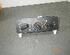 Heating & Ventilation Control Assembly RENAULT Clio I (5/357, B/C57)