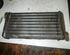 Heater Core Radiator MERCEDES-BENZ 190 (W201)