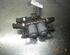 Heater Control Valve BMW 5er Touring (E39)