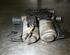 Heater Control Valve BMW 5er (E39)