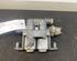 Heater Control Valve BMW 5er Touring (E39)