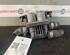 Heater Control Valve BMW 5er (E39)