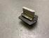 Resistor Interior Blower FORD USA Probe II (ECP)