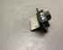 Resistor Interior Blower FORD USA Probe II (ECP)