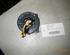 Air Bag Contact Ring OPEL Astra G CC (F08, F48)