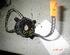 Air Bag Contact Ring PEUGEOT 406 (8B)