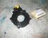 Air Bag Contact Ring TOYOTA Avensis Station Wagon (T22), TOYOTA Avensis Station Wagon (T25)