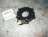 Air Bag Contact Ring TOYOTA Avensis Station Wagon (T22), TOYOTA Avensis Station Wagon (T25)