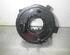 Air Bag Contact Ring SEAT Leon (1M1)