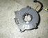 Air Bag Contact Ring OPEL Astra G Coupe (F07)
