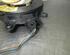 Air Bag Contact Ring FIAT Punto (188)