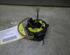 Air Bag Contact Ring DAEWOO Matiz (M100, M150)