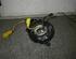 Air Bag Contact Ring FORD Mondeo I (GBP)