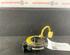 Air Bag Contact Ring TOYOTA Yaris Verso (P2)