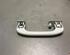 Grab Handle BMW 1er (E81), BMW 1er (E87)