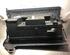 Glove Compartment (Glovebox) VW Golf V (1K1)