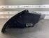 Glove Compartment (Glovebox) OPEL Astra G Coupe (F07)