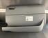 Glove Compartment (Glovebox) SEAT Leon (1M1)