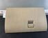 Glove Compartment (Glovebox) FORD Mondeo III Turnier (BWY)