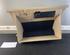 Glove Compartment (Glovebox) FORD Mondeo III Turnier (BWY)