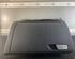 Glove Compartment (Glovebox) AUDI A4 Avant (8K5, B8), AUDI A5 Sportback (8TA)