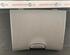 Glove Compartment (Glovebox) TOYOTA Yaris Verso (P2)