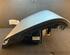 Glove Compartment (Glovebox) VW Golf Plus (521, 5M1)