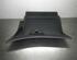 Glove Compartment Lid BMW 3er (E46), BMW 3er Compact (E46)