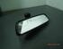 Interior Rear View Mirror BMW 3er Compact (E36)