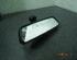 Interior Rear View Mirror BMW 3er Compact (E36)