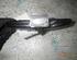 Interior Rear View Mirror FORD KA (RB)