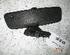 Interior Rear View Mirror OPEL Astra H Twintop (L67)