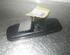 Interior Rear View Mirror FORD KA (RB)