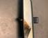 Interior Rear View Mirror OPEL Corsa C (F08, F68)