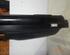 Luggage Compartment Cover BMW 5er Touring (E39)