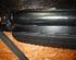 Luggage Compartment Cover BMW 5er Touring (E39)
