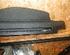 Luggage Compartment Cover BMW 3er Touring (E46)