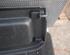 Luggage Compartment Cover HYUNDAI i10 (PA)