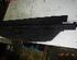 Luggage Compartment Cover SKODA Octavia I Combi (1U5)