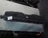 Luggage Compartment Cover BMW 5er Touring (E39)