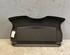 Luggage Compartment Cover FORD Fiesta V (JD, JH)