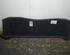 Luggage Compartment Cover VW Golf III Cabriolet (1E7)