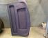 Luggage Compartment Cover AUDI Coupe (89, 8B3)