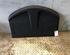 Luggage Compartment Cover ALFA ROMEO GT (937)